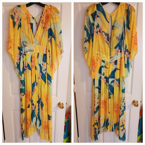 Sold - Picture 8 of 9